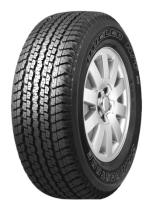 Bridgestone 6498 - 255/60HR18 108H DUELER H/T D840