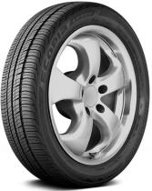 Bridgestone 6668 - 175/60QR19 86Q EP600 ECOPIA (*),
