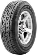 Bridgestone 6718 - 215/70HR16 100H DUELER H/T D687