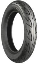 Bridgestone 74832 - 3,50-10 59J RFD.HOOP B01