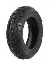 Bridgestone 76005 - 110/80-12 51J MOLAS ML50