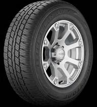 Bridgestone 8801 - 285/60VR18 116V DUELER A/T D693-III,