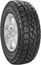 Cooper tyres 9027676 - 30X9,50R15LT 104Q DISCOVERER S/T MAXX,