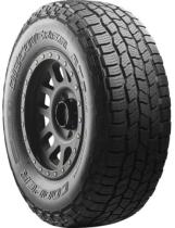 Cooper tyres 9032697 - 255/75TR17 115T DISCOVERER AT3 4S,