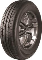 Tracmaxs 6091319 - 145/70TR12 69T RADIAL 109