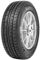 Radar RGC0157 - 205/55VR15 92V XL RIVERA PRO2,