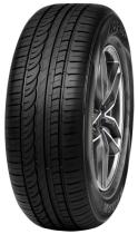 Radar RSC0091 - 215/70HR16 104H XL RPX-800+,