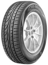 Radar RSC0099 - 195/60VR16 93V XL RPX-800,