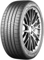 Bridgestone 14148 - 245/40HR18 93H TURANZA ECO (AO),