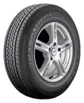 Toyo 15751827 - 215/70HR15 98H TRANPATH A14A,