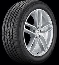 Bridgestone 27361 - 255/45WR22 107W XL ALENZA SPORT A/S,