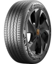 Continental 0314322 - 215/50WR18 96W XL ULTRACONTACT NXT (CRM)