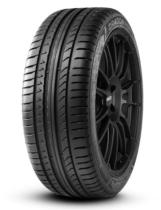 Pirelli 38114 - 245/45YR19 102Y XL DRAGON SPORT.