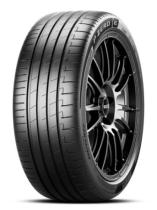 Pirelli 42868 - 255/40YR20 101Y XL PZERO E RNF ELT,