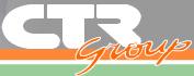 SUBFAMILIA DE CTR  Ctr