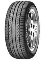 Michelin 459199 - 245/40R17 91W PRIMACY HP (MO)