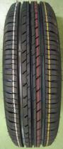 Haida 016828 - 205/55R16 91V HD667,