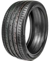 Haida 7108-HD927 - 265/50ZR20 111W XL HD927