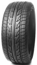 Haida 7053-HD921 - 265/40ZR22 106W XL HD921