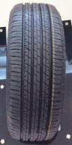 Haida 6103-HD668 - 205/50R16 91V XL HD668