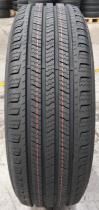 Haida 7338-HD837 - 245/65R17 107T HD837