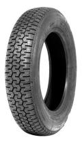Michelin 028500 - 165R15 86S XZX