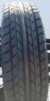 Haida 4013-HD618 - 175/80R14 92S XL HD618