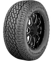 Bfgoodrich 049986 - 225/75R16 108T XL TRAIL-TERRAIN T/A