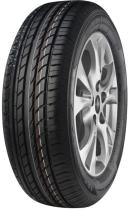Lanvigator HH012H1 - 205/55R16 91H COMFORT-1