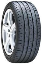 Hankook 1005054 - 195/40ZR17 81W XL K107 VENTUS S1 EVO