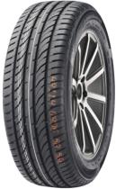 Lanvigator HH811H1 - 215/55R18 99V XL HN888