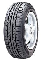 Hankook 1009028 - 145/80R13 75T K715 OPTIMO