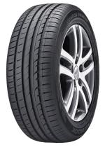 Hankook 1009190 - 215/50R17 91V K115 VENTUS PRIME-2