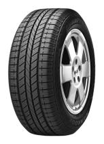Hankook 1009204 - 225/65R16 104T XL RA23 DYNAPRO HP