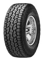 Hankook 1018752 - 225/70R15 100T RF10 DYNAPRO ATM.