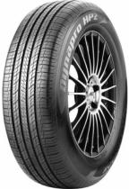 Hankook 1020007 - 255/60R18 108H RA33 DYNAPRO HP2