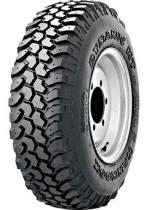 Hankook 1021714 - 205/80QR16 104Q XL RT01 DYNAMIC M/T