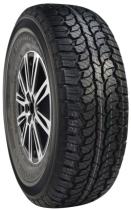 Lanvigator HH297H1 - 275/65R17 115T CATCHFORS A/T,