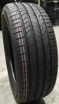 Hankook 1023161 - 225/55R18 98V K125 VENTUS PRIME-3.