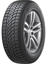 Hankook 1025230 - 215/50R17 91H H740 KINERGY 4S