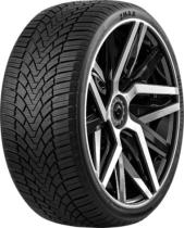 Zmax 2EZM756 - 215/55VR17 98V XL WINTERHAWKE I
