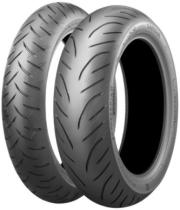 Bridgestone 10590 - 120/70R15 56H SC2F SCOOTER-2 BATTLAX.