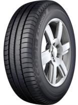 Bridgestone 10753 - 185/65R15 92V XL EP001S ECOPIA (AO)