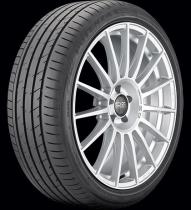 Bridgestone 10756 - 275/35R21 99Y S001L POTENZA RFT,