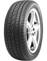 Lanvigator HH527H1 - 305/35R20 107V XL CATCHPOWER.
