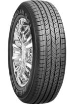 Nexen 11051 - 225/75R16 104H RO-541 ROADIAN