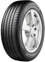 Firestone 11108 - 175/60R15 81V ROADHAWK