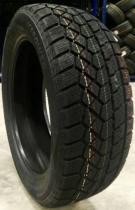 Lanvigator HH1019H1 - 245/45R20 103H XL ICEPOWER.