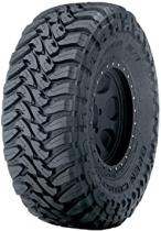 Toyo 10110513 - 295/70R17LT 121P OPEN COUNTRY M/T