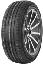 Lanvigator HH2102H1 - 215/60R16 99H XL COMFORT II,